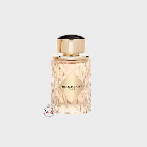 عطر ادکلن بوچرون-بوشرون پلیس وندوم